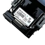 Camera Frontal Parabrisa Conduçao Audi Rs4 2.9 V6 2019 2021 - Imagem 8