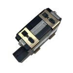 Modulo Sensor Radar Acc Bmw M2 Coupe G87 2022 2023 2024 2025 - Imagem 4
