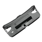Forro Tampa Traseira Porta Malas Audi Rs4 2.9 V6 2019 a 2021