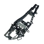 Suporte Base Maçaneta Porta Bmw M3 F80 2015 A 2018 Diant Dir