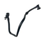 Mangueira Combustivel Canister Bmw M2 Coupe G87 2022 a 2025