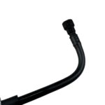 Mangueira Valvula Canister Combustivel Bmw M2c G87 2022 2025 - Imagem 4