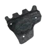 Isolamento Acustico Motor Bmw M2 Coupe G87 2022 a 2025 Dir - Imagem 6