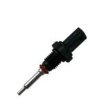 Sensor Temperatura Fluxo ar Bmw M2 Coupe G87 2022 23 a 2025 - Imagem 5