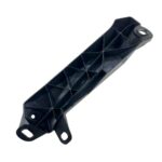 Acabamento Trilho Banco BMW M3 Competition G80 2022 Tras Esq - Imagem 7