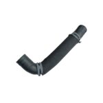 Mangueira Agua Radiador Audi Rs4 2.9 V6 2019 2020 2021 Oem - Imagem 3