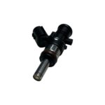 Bico Injetor Combustivel McLaren 720s 4.0 V8 2017 A 2023 Oem - Imagem 4