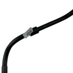 Mangueira Valvula Canister Combustivel Bmw M2c G87 2022 2025 - Imagem 7