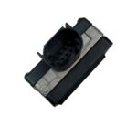 Modulo Sensor Radar Acc Bmw M2 Coupe G87 2022 2023 2024 2025 - Imagem 5