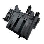 Suporte Modulo Distribuidor Energia Bmw M2c G87 2022 a 2025