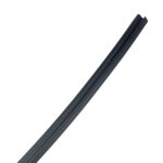 Borracha Interna Vidro Porta Audi Rs4 2.9 2019 2021 Dian Dir - Imagem 3