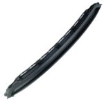Acabamento Bagagito Malas Bmw M2 Coupe G87 2022 2023 a 2025