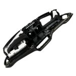 Painel Tabelier Bmw M3 Competition G80 2021 a 2025 Aberto - Imagem 7