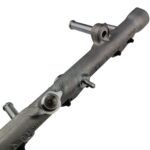 Flauta Bico Injetor Alta Pressao Bmw X5 50e M Sport 2024 25 - Imagem 7