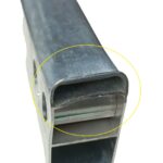 Suporte Alma Picareta Bmw M2 Coupe G87 2022 2023 a 2025 Dir - Imagem 4