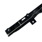 Suporte Painel Corta Fogo Bmw M3 Competition G80 21 a 25 Dir - Imagem 5
