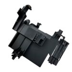 Suporte Modulo Distribuidor Energia Bmw M2c G87 2022 a 2025 - Imagem 4