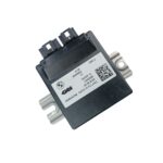 Modulo Controle Diferencial Bmw M2 Coupe G87 2022 23 a 2025