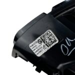 Lanterna Traseira Bmw M2 Coupe G87 2022 2023 a 2025 Esquerdo - Imagem 10