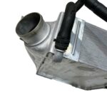 Watercooler Intercooler McLaren 720s V8 2017 a 2023 Esquerdo - Imagem 5