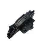 Fechadura Porta Bmw M3 Competition G80 2021 a 2025 Diant Esq - Imagem 6