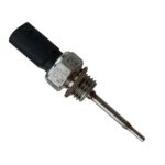 Sensor Temperatura Admissao Turbina Audi RS4 V6 2019 a 2021