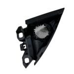 Moldura Tweeter Arco Porta Bmw M2 Coupe G87 2023 a 2025 Dir - Imagem 6