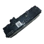 Comando Botao Ar Condicionado Bmw M3 Competition G80 25 Tras - Imagem 6