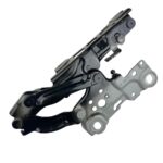 Dobradiça Capo Bmw M2 Coupe G87 2022 2023 2024 2025 Direito