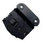 Modulo Controle Farol Porsche Macan Gts 2.9 2020 2021 A 2024 - Imagem 7