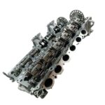 Cabeçote Comandos Motor Bmw M3 M2 G80 G87 S58 2020 A 2025 - Imagem 5
