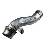 Tubo Mangueira Charge Pipe Bmw M3 Competition G80 2021 2025
