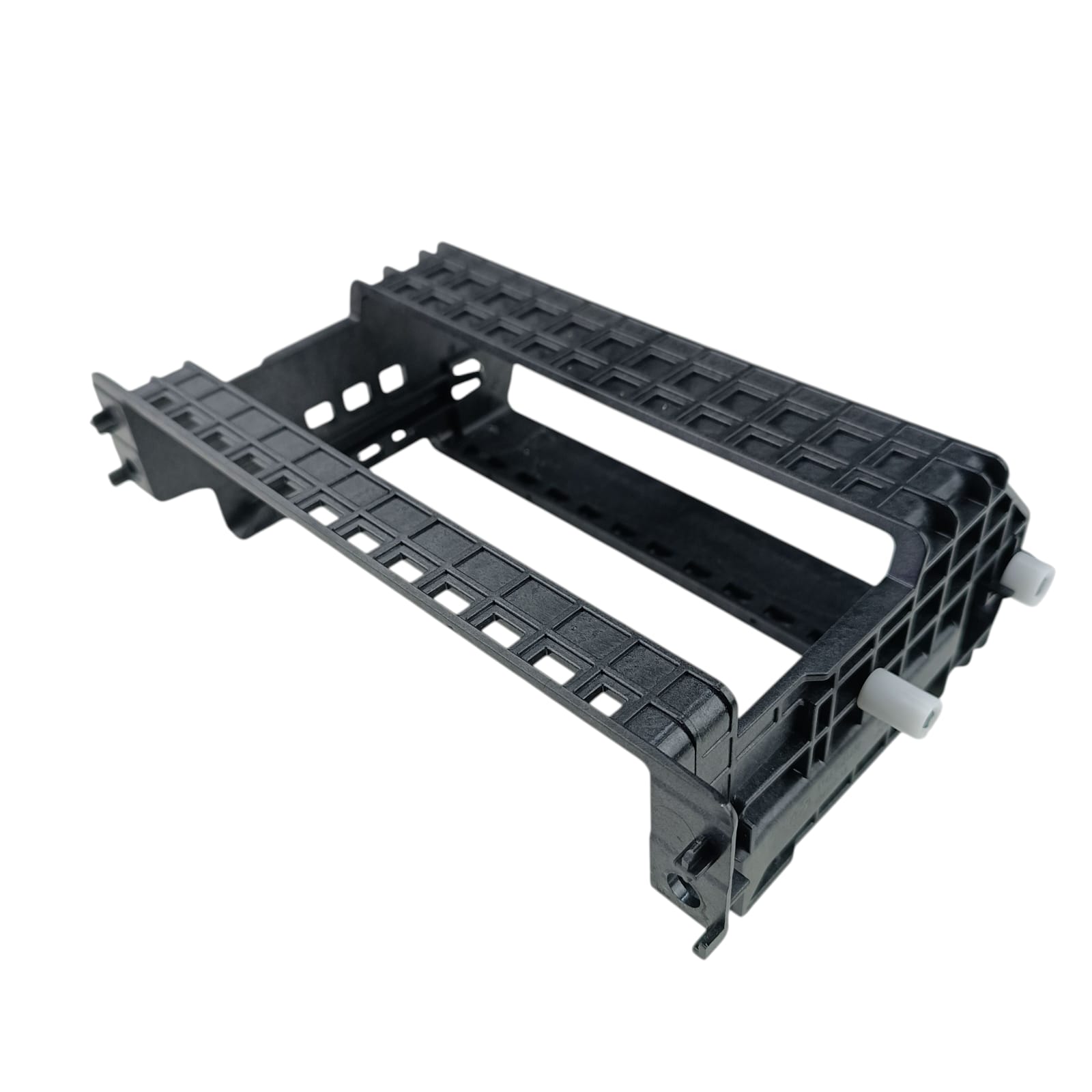 cbb501d13aba6d122fe700237a90a5d4.jpeg Suporte Central Multimidia Bmw M3 Competition G80 2020 2024 - Imagem 1