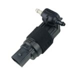 Bomba Motor Esguicho Agua Parabrisa Audi RS4 2.9 V6 2019 21
