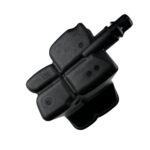 Reservatorio Agua Radiador Bmw M2 Coupe G87 2022 2023 a 2025 - Imagem 7