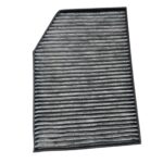 Filtro Ar Cabine Bmw M2 Track Coupe G87 2022 2023 2024 2025 - Imagem 5
