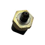 Sensor Pressao Combustivel Porsche Macan Gts 2.9 2020 a 2024 - Imagem 4