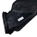 Forro Lateral Porta Malas Bmw M2 Coupe G87 2022 a 2025 Esq - Imagem 7