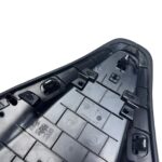 Acabamento Sup Painel Instrumentos McLaren 720s 2017 a 2023 - Imagem 5
