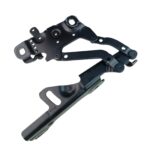 Dobradiça Braço Capo Bmw M3 M4 Serie 3 2013 A 2018 Direita - Imagem 3