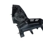 Acabamento Retrovisor Int Bmw M3 Competition G80 2021 25 Dir - Imagem 5