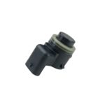 Sensor Estacionamento Audi RS4 2.9 V6 2019 2020 2021 Diant - Imagem 3