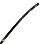 Friso Pestana Teto Bmw M3 Competition G80 2021 22 a 2025 Esq - Imagem 4