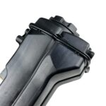 Reservatorio Agua Radiador Bmw M2 Coupe G87 2022 2023 a 2025 - Imagem 9