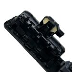 Botao Abertura Porta Malas Bmw M2 Coupe G87 2022 2023 a 2025 - Imagem 8
