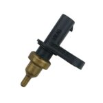 Sensor Temperatura Agua Motor Audi RS4 2.9 V6 2019 2020 2021