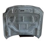 Capo Bmw M3 G80 Competition 2021 2022 2023 2024 2025 Oem - Imagem 7