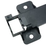 Suporte Modulo Keyless Bmw M2 Coupe G87 2022 23 a 2025 Diant - Imagem 5