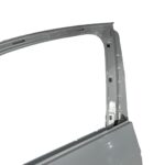 Porta Audi Rs4 Avant 2.9 V6 2019 2020 2021 Dianteiro Esquerd - Imagem 5