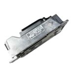 Modulo Amplificador Som Bmw M2 Coupe G87 2022 2023 2024 2025 - Imagem 7